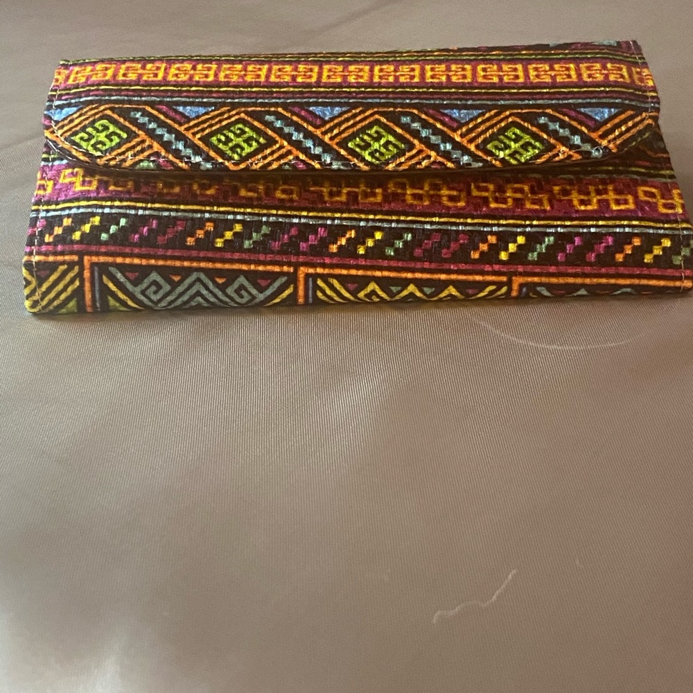 Wallet - Picture 4 of 4